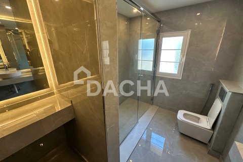 Villetta a schiera in vendita a Jumeirah Village Triangle, Dubai, EAU 2 camere da letto, 152 mq. № 710307 - foto 16