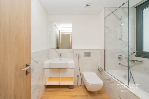 Al Furjan、Dubai、UAE にあるヴィラの賃貸物件 4ベッドルーム、331 m2、No650023 - 写真 12