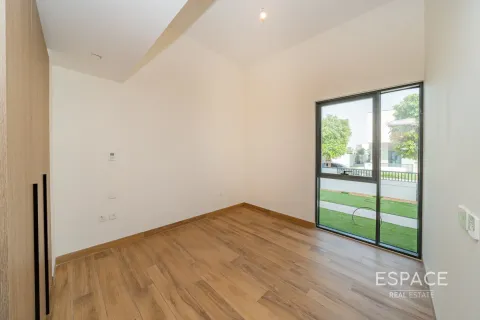 Al Furjan、Dubai、UAE にあるヴィラの賃貸物件 4ベッドルーム、331 m2、No650023 - 写真 8