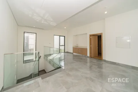Al Furjan、Dubai、UAE にあるヴィラの賃貸物件 4ベッドルーム、331 m2、No650023 - 写真 4