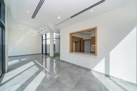 Al Furjan、Dubai、UAE にあるヴィラの賃貸物件 4ベッドルーム、331 m2、No650023 - 写真 2
