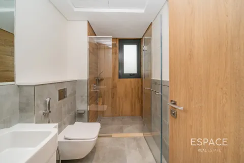 Al Furjan、Dubai、UAE にあるヴィラの賃貸物件 4ベッドルーム、331 m2、No650023 - 写真 10
