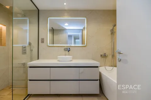 Meadows、Dubai、UAE にあるヴィラの賃貸物件 5ベッドルーム、369 m2、No650024 - 写真 12