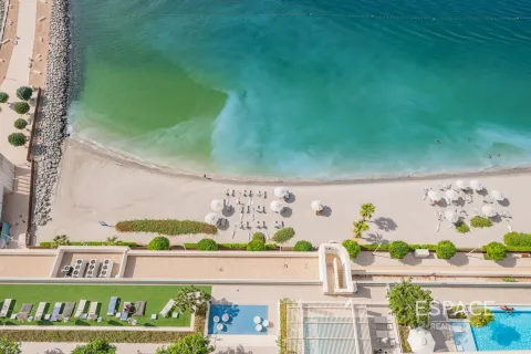 Dubai Harbour、Dubai、UAE にあるマンションの賃貸物件 2ベッドルーム、108 m2、No650025 - 写真 20