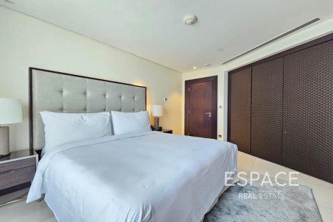 Downtown Dubai (Downtown Burj Dubai), UAE의 임대용 아파트 침실 2개, 172제곱미터 번호 650026 - 사진 6