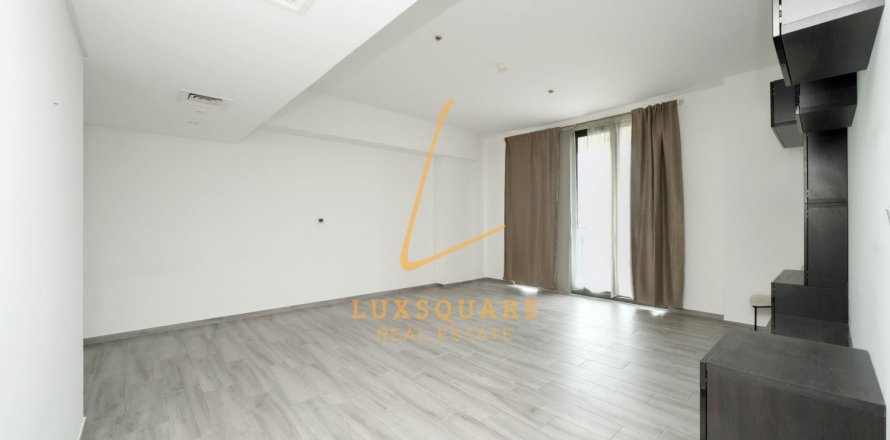 阿联酋 Dubai Dubai Production City (IMPZ) 公寓  3 卧, 168 平方米 , 编号 706402