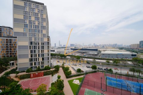 阿联酋 Dubai Dubai Production City (IMPZ) 待租 : 3 卧, 168 平方米 , 编号706402 - 照片 29