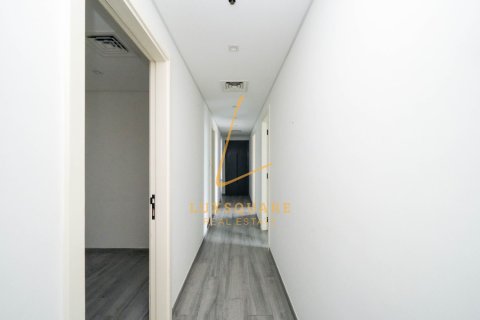 Appartement à vendre à  Dubai Production City (IMPZ), Dubai, EAU 3 chambres, 168 m2 № 706401 - photo 21