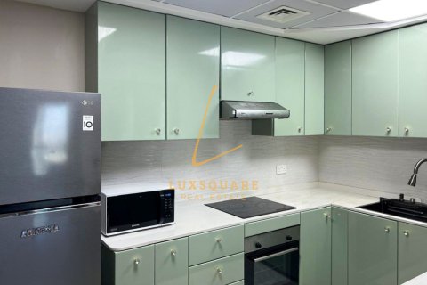 Byt v Business Bay, Dubai, SAE 2 ložnice, 146 m² Č.: 706404 - fotografie 6