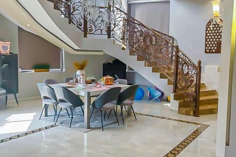 Villa à vendre à  Al Riffa, Ras Al Khaimah, EAU 5 chambres, 959 m2 № 656891 - photo 8