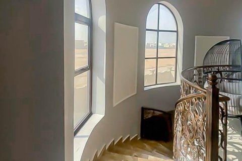 Villa à vendre à  Al Riffa, Ras Al Khaimah, EAU 5 chambres, 959 m2 № 656891 - photo 4