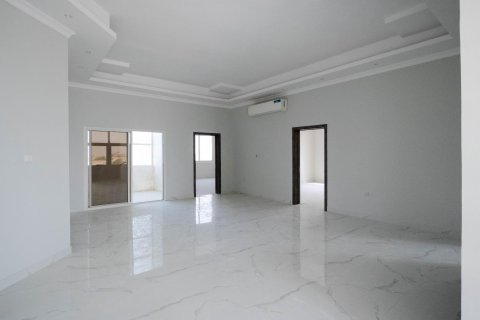 Villa te koop in Al Dhait, Ras Al Khaimah, VAE 5 slaapkamers, 1115 vr.m., nr 656886 - foto 6