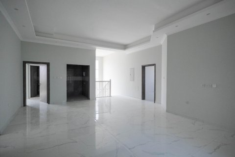 Villa te koop in Al Dhait, Ras Al Khaimah, VAE 5 slaapkamers, 1115 vr.m., nr 656886 - foto 13