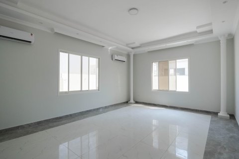 Villa te koop in Al Dhait, Ras Al Khaimah, VAE 5 slaapkamers, 1115 vr.m., nr 656886 - foto 10
