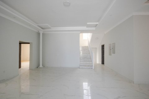Villa te koop in Al Dhait, Ras Al Khaimah, VAE 5 slaapkamers, 1115 vr.m., nr 656886 - foto 15