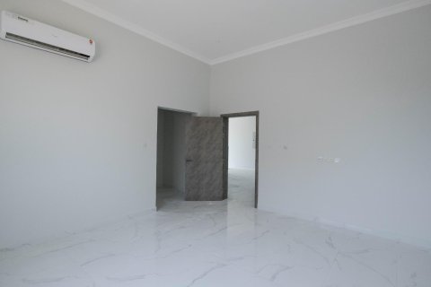 Villa te koop in Al Dhait, Ras Al Khaimah, VAE 5 slaapkamers, 1115 vr.m., nr 656886 - foto 14