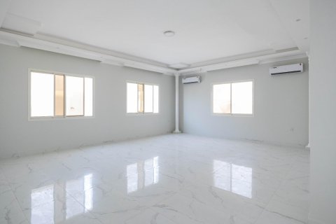 Villa te koop in Al Dhait, Ras Al Khaimah, VAE 5 slaapkamers, 1115 vr.m., nr 656886 - foto 7