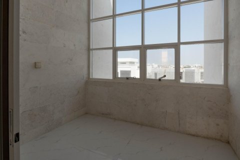 Villa te koop in Al Dhait, Ras Al Khaimah, VAE 5 slaapkamers, 1115 vr.m., nr 656886 - foto 18