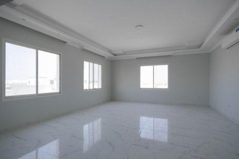 Villa te koop in Al Dhait, Ras Al Khaimah, VAE 5 slaapkamers, 1115 vr.m., nr 656886 - foto 5