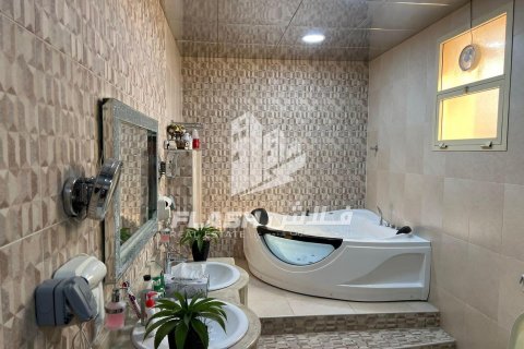 Villa te koop in Al Dhait, Ras Al Khaimah, VAE 2 slaapkamers, 279 vr.m., nr 656887 - foto 25