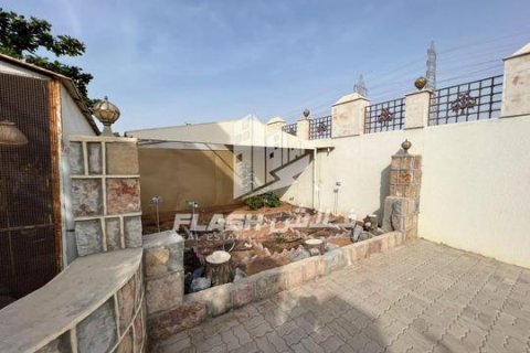 Villa te koop in Al Dhait, Ras Al Khaimah, VAE 2 slaapkamers, 279 vr.m., nr 656887 - foto 6