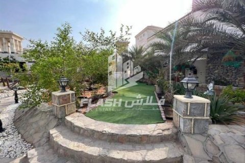 Villa te koop in Al Dhait, Ras Al Khaimah, VAE 2 slaapkamers, 279 vr.m., nr 656887 - foto 21