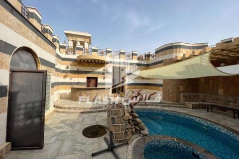 Villa te koop in Al Dhait, Ras Al Khaimah, VAE 2 slaapkamers, 279 vr.m., nr 656887 - foto 20