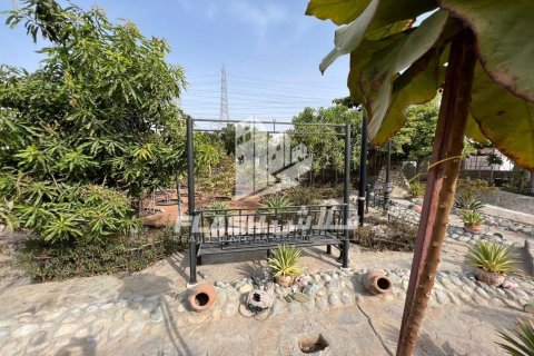 Villa te koop in Al Dhait, Ras Al Khaimah, VAE 2 slaapkamers, 279 vr.m., nr 656887 - foto 17