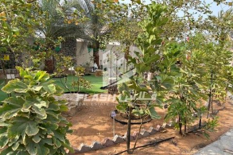 Villa te koop in Al Dhait, Ras Al Khaimah, VAE 2 slaapkamers, 279 vr.m., nr 656887 - foto 8