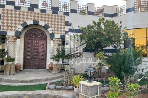 Villa te koop in Al Dhait, Ras Al Khaimah, VAE 2 slaapkamers, 279 vr.m., nr 656887 - foto 13