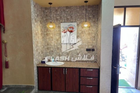 Villa te koop in Al Dhait, Ras Al Khaimah, VAE 2 slaapkamers, 279 vr.m., nr 656887 - foto 28