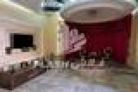 Villa te koop in Al Dhait, Ras Al Khaimah, VAE 2 slaapkamers, 279 vr.m., nr 656887 - foto 5