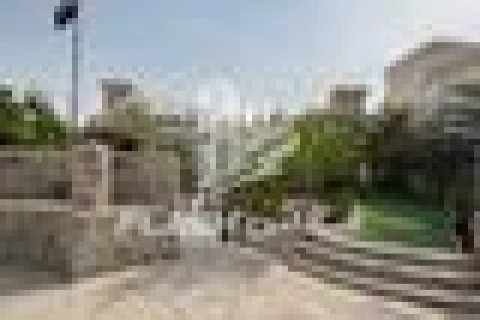Villa te koop in Al Dhait, Ras Al Khaimah, VAE 2 slaapkamers, 279 vr.m., nr 656887 - foto 2