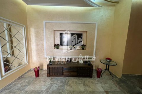 Villa te koop in Al Dhait, Ras Al Khaimah, VAE 2 slaapkamers, 279 vr.m., nr 656887 - foto 14