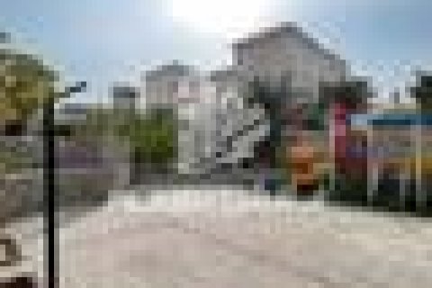 Villa te koop in Al Dhait, Ras Al Khaimah, VAE 2 slaapkamers, 279 vr.m., nr 656887 - foto 1