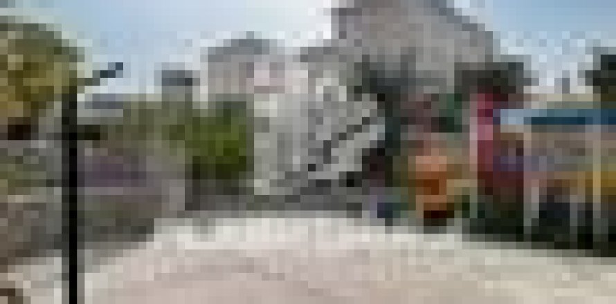 Villa in Al Dhait, Ras Al Khaimah, VAE 2 slaapkamers, 279 vr.m. nr 656887