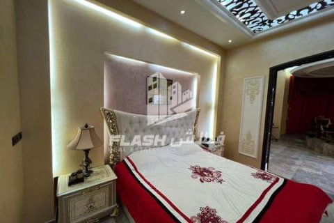 Villa te koop in Al Dhait, Ras Al Khaimah, VAE 2 slaapkamers, 279 vr.m., nr 656887 - foto 12