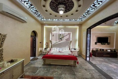 Villa te koop in Al Dhait, Ras Al Khaimah, VAE 2 slaapkamers, 279 vr.m., nr 656887 - foto 26