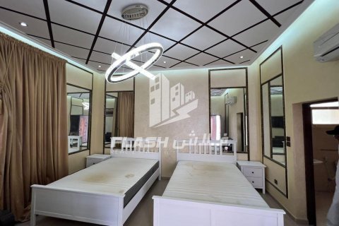 Villa te koop in Al Dhait, Ras Al Khaimah, VAE 2 slaapkamers, 279 vr.m., nr 656887 - foto 27