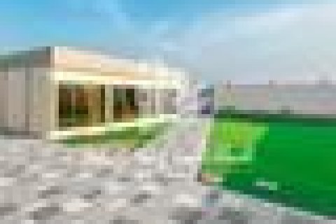 Ras Al Khaimah, UAE의 판매용 빌라 침실 4개, 929제곱미터 번호 656885 - 사진 14