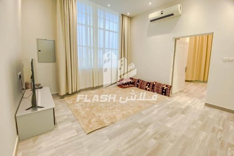 Ras Al Khaimah, UAE의 판매용 빌라 침실 4개, 929제곱미터 번호 656885 - 사진 3