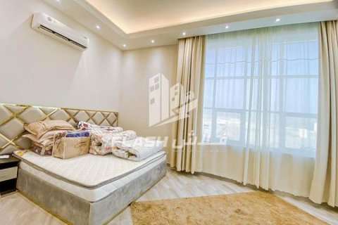Ras Al Khaimah, UAE의 판매용 빌라 침실 4개, 929제곱미터 번호 656885 - 사진 4