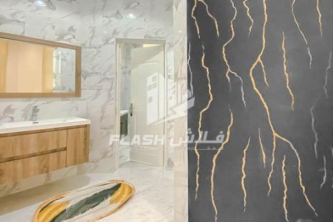 Ras Al Khaimah, UAE의 판매용 빌라 침실 4개, 929제곱미터 번호 656885 - 사진 8