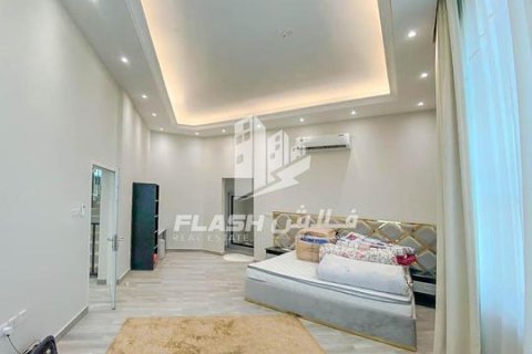Ras Al Khaimah, UAE의 판매용 빌라 침실 4개, 929제곱미터 번호 656885 - 사진 6