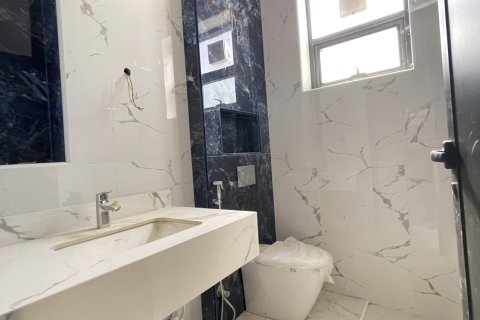 Villa te koop in Al Dhait, Ras Al Khaimah, VAE 5 slaapkamers, 1394 vr.m., nr 656888 - foto 1