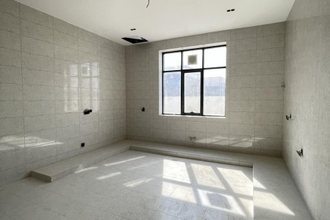 Villa te koop in Al Dhait, Ras Al Khaimah, VAE 5 slaapkamers, 1394 vr.m., nr 656888 - foto 7