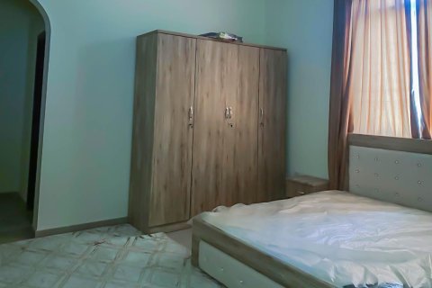 Villa à vendre à  Al Riffa, Ras Al Khaimah, EAU 6 chambres, 1394 m2 № 656889 - photo 21