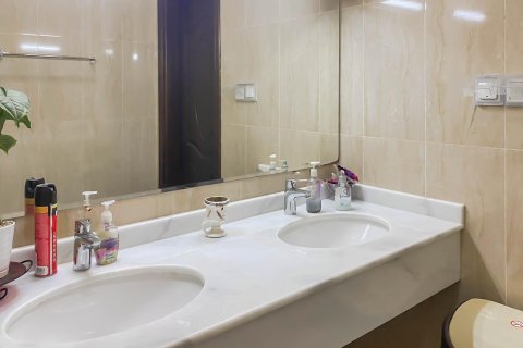 Villa à vendre à  Al Riffa, Ras Al Khaimah, EAU 6 chambres, 1394 m2 № 656889 - photo 10