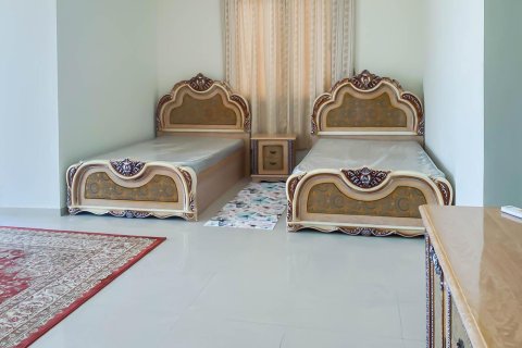 Villa à vendre à  Al Riffa, Ras Al Khaimah, EAU 6 chambres, 1394 m2 № 656889 - photo 16