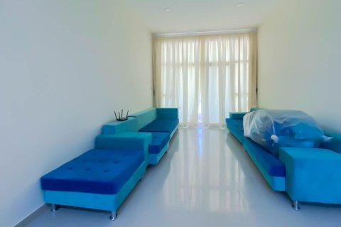 Villa à vendre à  Al Riffa, Ras Al Khaimah, EAU 6 chambres, 1394 m2 № 656889 - photo 19